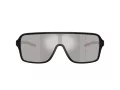 Ferrari Scuderia Sonnenbrille FZ 6022U 501/6G