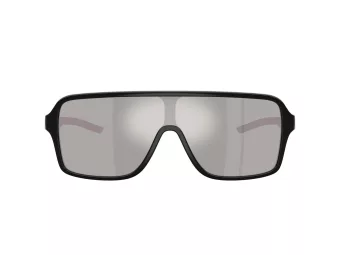 Ferrari Scuderia Sonnenbrille FZ 6022U 501/6G