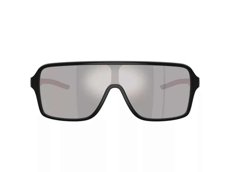 Ferrari Scuderia Sonnenbrille FZ 6022U 501/6G