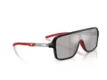 Ferrari Scuderia Sonnenbrille FZ 6022U 501/6G