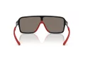 Ferrari Scuderia Sonnenbrille FZ 6022U 501/6G