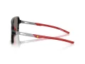 Ferrari Scuderia Sonnenbrille FZ 6022U 501/6G