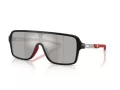 Ferrari Scuderia Sonnenbrille FZ 6022U 501/6G