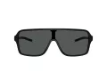Ferrari Scuderia Sonnenbrille FZ 6022U 504/87