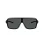 Ferrari Scuderia Sonnenbrille FZ 6022U 504/87