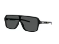 Ferrari Scuderia Sonnenbrille FZ 6022U 504/87