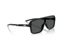 Ferrari Scuderia Sonnenbrille FZ 6022U 504/87