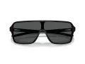 Ferrari Scuderia Sonnenbrille FZ 6022U 504/87