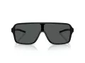 Ferrari Scuderia Sonnenbrille FZ 6022U 504/87