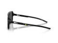 Ferrari Scuderia Sonnenbrille FZ 6022U 504/87