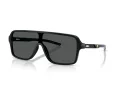 Ferrari Scuderia Sonnenbrille FZ 6022U 504/87