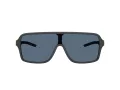 Ferrari Scuderia Sonnenbrille FZ 6022U 517/80