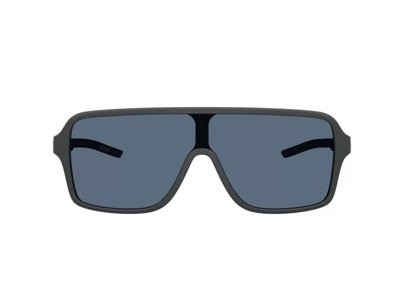 Ferrari Scuderia Sonnenbrille FZ 6022U 517/80