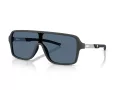 Ferrari Scuderia Sonnenbrille FZ 6022U 517/80