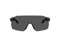 Ferrari Scuderia Sonnenbrille FZ 6024U 501/81