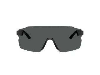 Ferrari Scuderia Sonnenbrille FZ 6024U 501/81