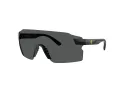 Ferrari Scuderia Sonnenbrille FZ 6024U 501/81