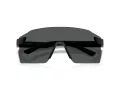 Ferrari Scuderia Sonnenbrille FZ 6024U 501/81