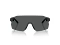 Ferrari Scuderia Sonnenbrille FZ 6024U 501/81