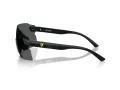 Ferrari Scuderia Sonnenbrille FZ 6024U 501/81