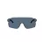 Ferrari Scuderia Sonnenbrille FZ 6024U 517/80