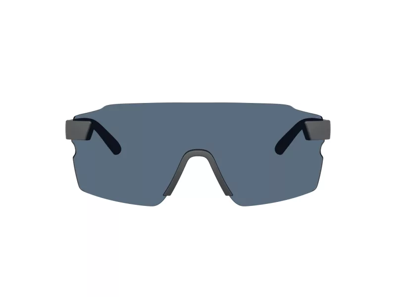 Ferrari Scuderia Sonnenbrille FZ 6024U 517/80