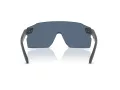 Ferrari Scuderia Sonnenbrille FZ 6024U 517/80