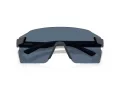 Ferrari Scuderia Sonnenbrille FZ 6024U 517/80