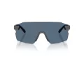 Ferrari Scuderia Sonnenbrille FZ 6024U 517/80