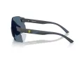 Ferrari Scuderia Sonnenbrille FZ 6024U 517/80