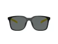 Ferrari Scuderia Sonnenbrille FZ 6025D 501/81
