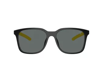 Ferrari Scuderia Sonnenbrille FZ 6025D 501/81