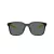 Ferrari Scuderia Sonnenbrille FZ 6025D 501/81