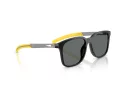 Ferrari Scuderia Sonnenbrille FZ 6025D 501/81