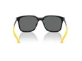 Ferrari Scuderia Sonnenbrille FZ 6025D 501/81