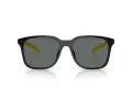 Ferrari Scuderia Sonnenbrille FZ 6025D 501/81