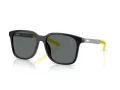 Ferrari Scuderia Sonnenbrille FZ 6025D 501/81