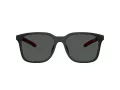 Ferrari Scuderia Sonnenbrille FZ 6025D 504/87