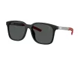 Ferrari Scuderia Sonnenbrille FZ 6025D 504/87