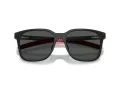 Ferrari Scuderia Sonnenbrille FZ 6025D 504/87