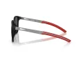 Ferrari Scuderia Sonnenbrille FZ 6025D 504/87