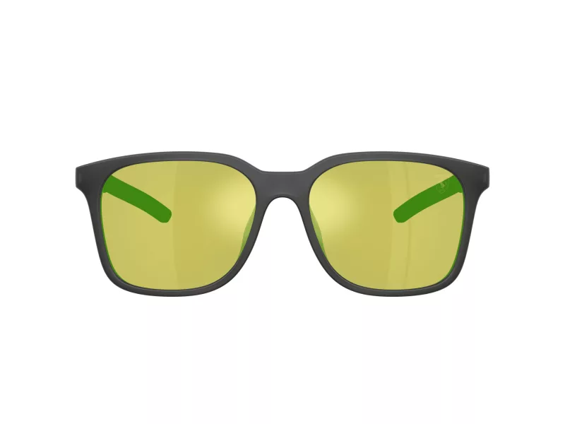 Ferrari Scuderia Sonnenbrille FZ 6025D 531/8N
