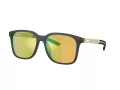 Ferrari Scuderia Sonnenbrille FZ 6025D 531/8N