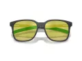 Ferrari Scuderia Sonnenbrille FZ 6025D 531/8N