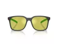 Ferrari Scuderia Sonnenbrille FZ 6025D 531/8N