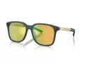 Ferrari Scuderia Sonnenbrille FZ 6025D 531/8N