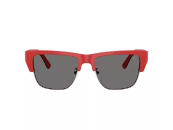 Ferrari Scuderia Sonnenbrille FZ 6026 758/81