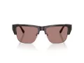 Ferrari Scuderia Sonnenbrille FZ 6026 760/73