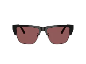 Ferrari Scuderia Sonnenbrille FZ 6026 761/1E