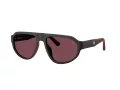 Ferrari Scuderia Sonnenbrille FZ 6027U 757/1E